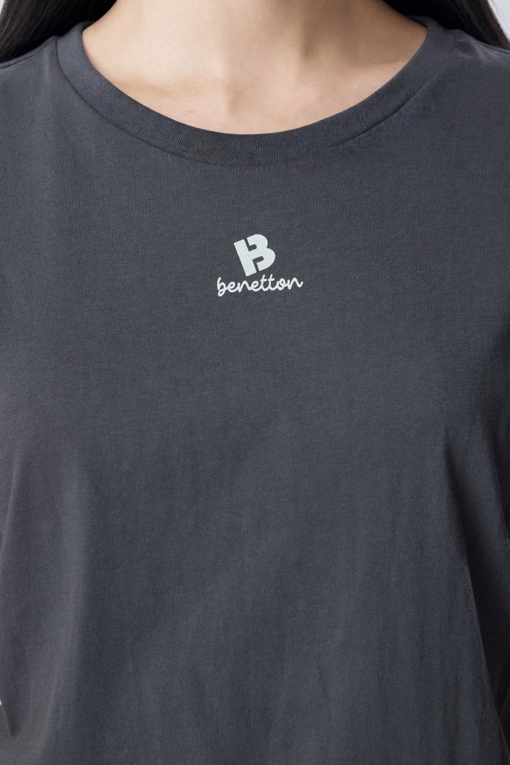 https://img.benettonmall.com/PARTS/KB/26F/BATS33641DG_MB_D4.jpg?cb=1788777022