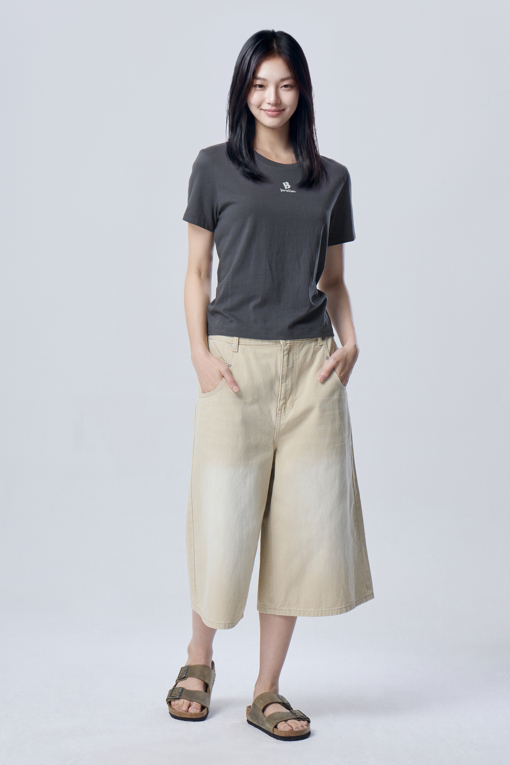 https://img.benettonmall.com/PARTS/KB/26F/BATS33641DG_MB_D5.jpg?cb=1788777022