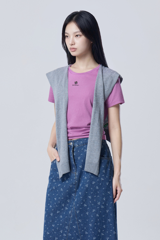 https://img.benettonmall.com/PARTS/KB/26F/BATS33641PK_MB_D0.jpg?cb=1788777022