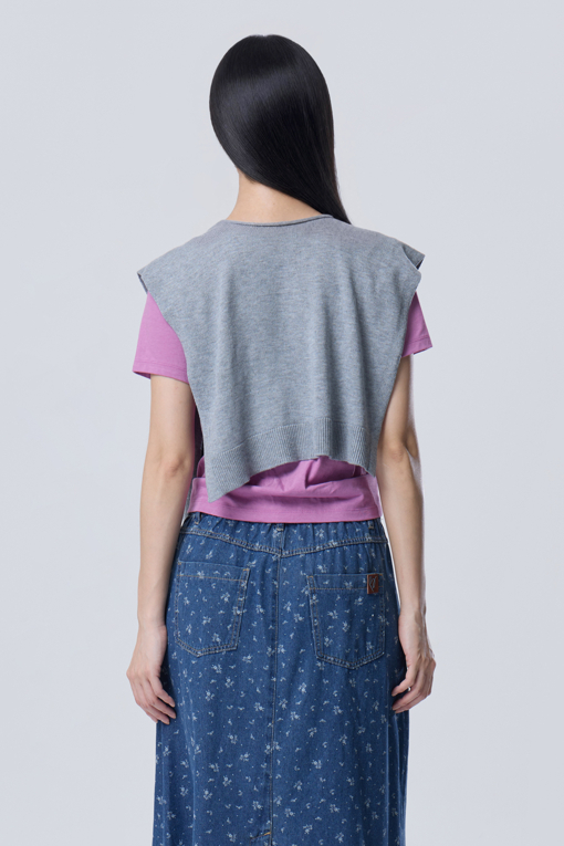 https://img.benettonmall.com/PARTS/KB/26F/BATS33641PK_MB_D1.jpg?cb=1788777022