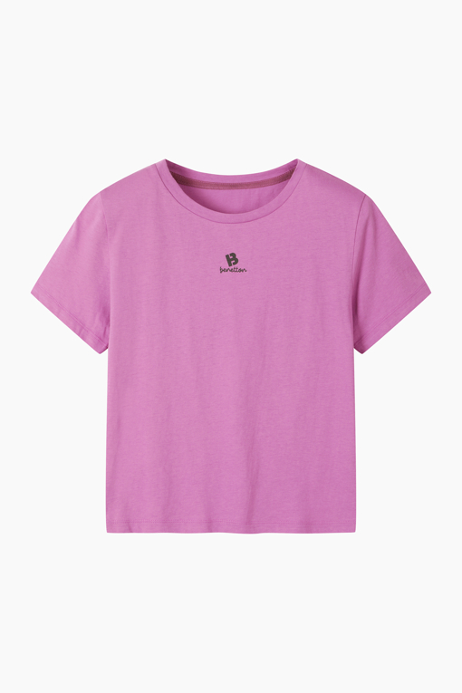 https://img.benettonmall.com/PARTS/KB/26F/BATS33641PK_MB_D10.jpg?cb=1788777022