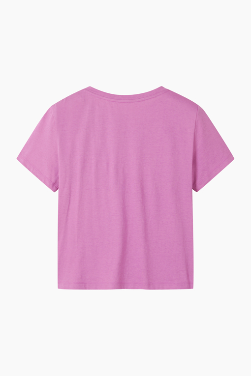 https://img.benettonmall.com/PARTS/KB/26F/BATS33641PK_MB_D11.jpg?cb=1788777022