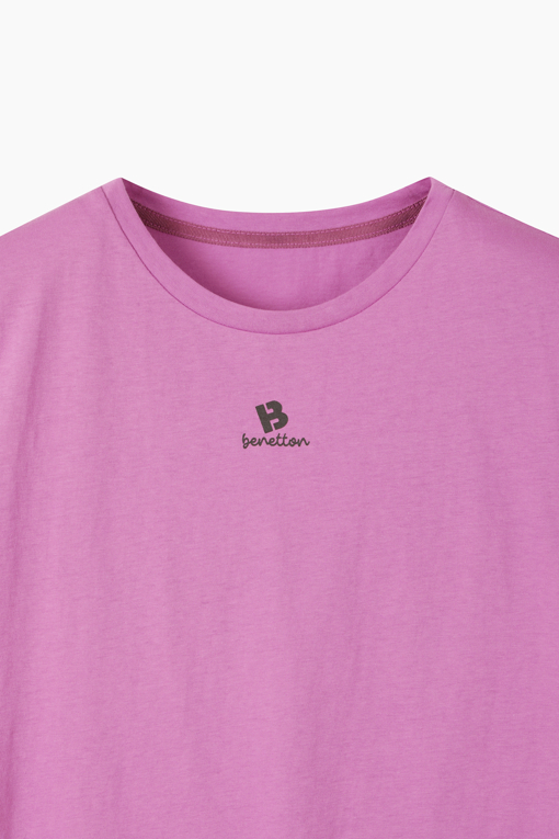https://img.benettonmall.com/PARTS/KB/26F/BATS33641PK_MB_D12.jpg?cb=1788777022