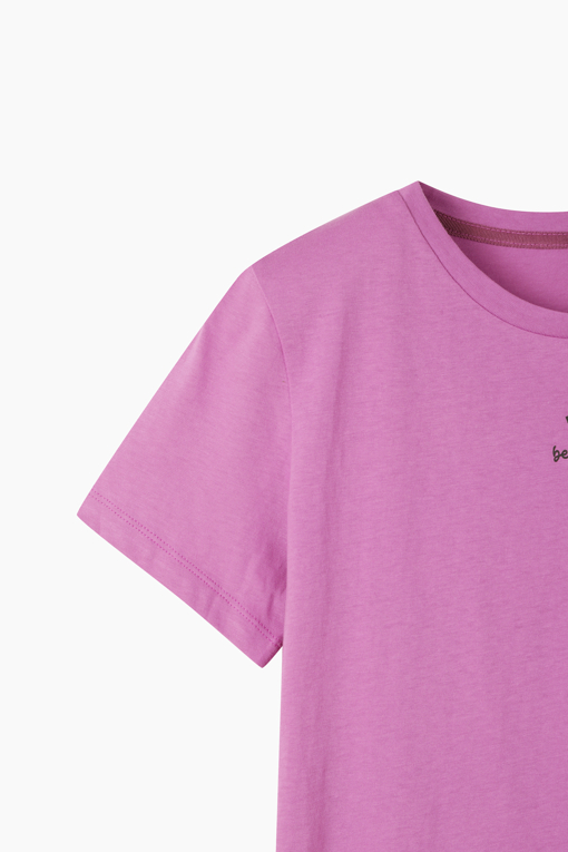 https://img.benettonmall.com/PARTS/KB/26F/BATS33641PK_MB_D13.jpg?cb=1788777022