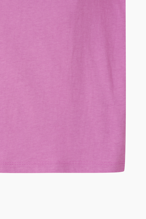 https://img.benettonmall.com/PARTS/KB/26F/BATS33641PK_MB_D14.jpg?cb=1788777022