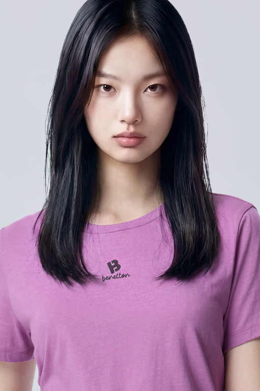 https://img.benettonmall.com/PARTS/KB/26F/BATS33641PK_MB_D2.jpg?cb=1788777022