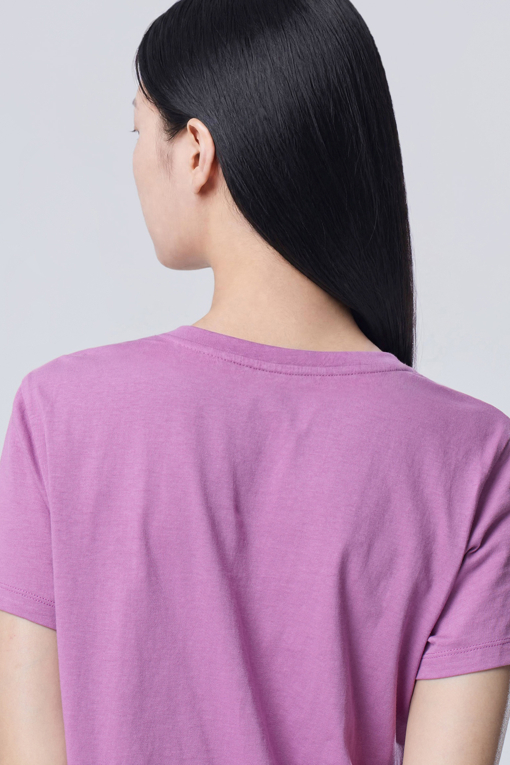 https://img.benettonmall.com/PARTS/KB/26F/BATS33641PK_MB_D3.jpg?cb=1788777022