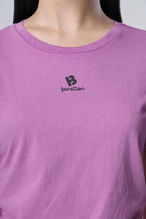 https://img.benettonmall.com/PARTS/KB/26F/BATS33641PK_MB_D4.jpg?cb=1788777022