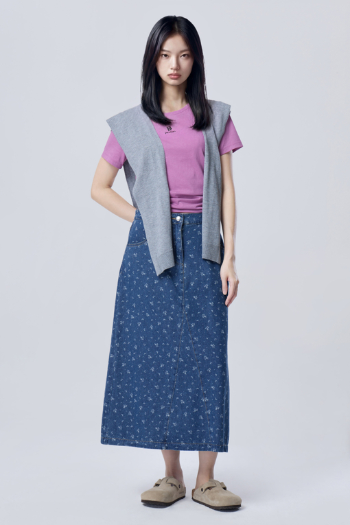 https://img.benettonmall.com/PARTS/KB/26F/BATS33641PK_MB_D5.jpg?cb=1788777022
