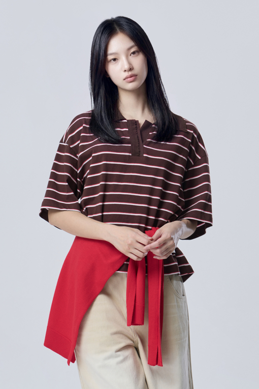 https://img.benettonmall.com/PARTS/KB/26F/BATS34641BR_MB_D0.jpg?cb=1788777022