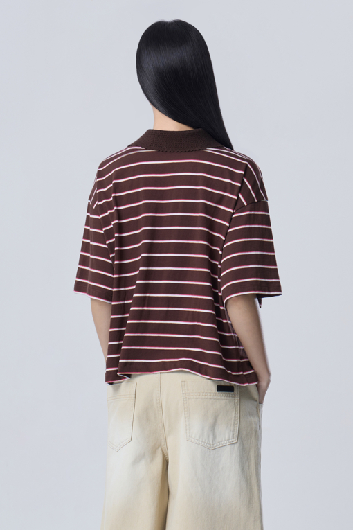 https://img.benettonmall.com/PARTS/KB/26F/BATS34641BR_MB_D1.jpg?cb=1788777022