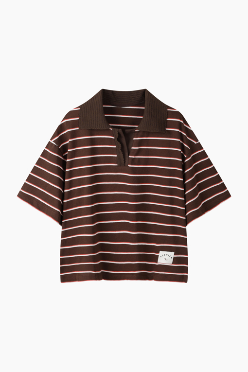 https://img.benettonmall.com/PARTS/KB/26F/BATS34641BR_MB_D10.jpg?cb=1788777022