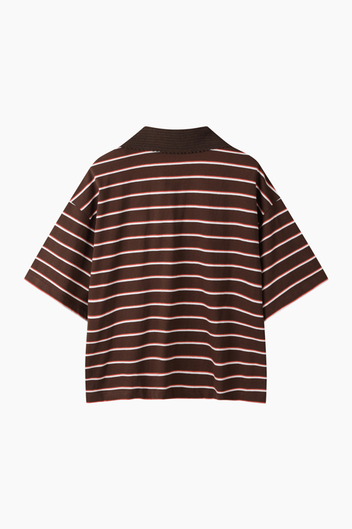 https://img.benettonmall.com/PARTS/KB/26F/BATS34641BR_MB_D11.jpg?cb=1788777022