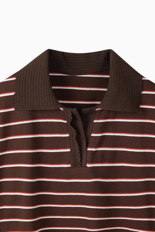 https://img.benettonmall.com/PARTS/KB/26F/BATS34641BR_MB_D12.jpg?cb=1788777022