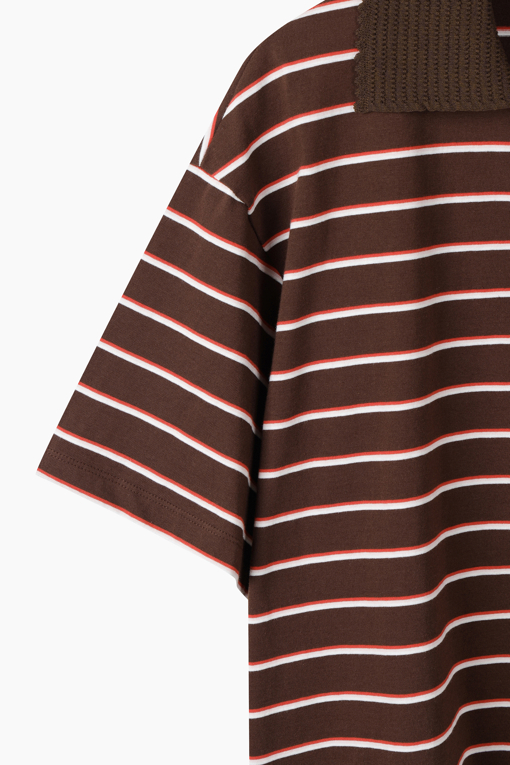 https://img.benettonmall.com/PARTS/KB/26F/BATS34641BR_MB_D13.jpg?cb=1788777022