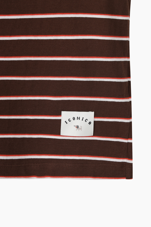 https://img.benettonmall.com/PARTS/KB/26F/BATS34641BR_MB_D14.jpg?cb=1788777022
