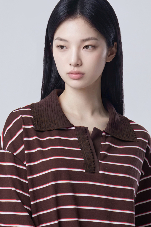 https://img.benettonmall.com/PARTS/KB/26F/BATS34641BR_MB_D2.jpg?cb=1788777022