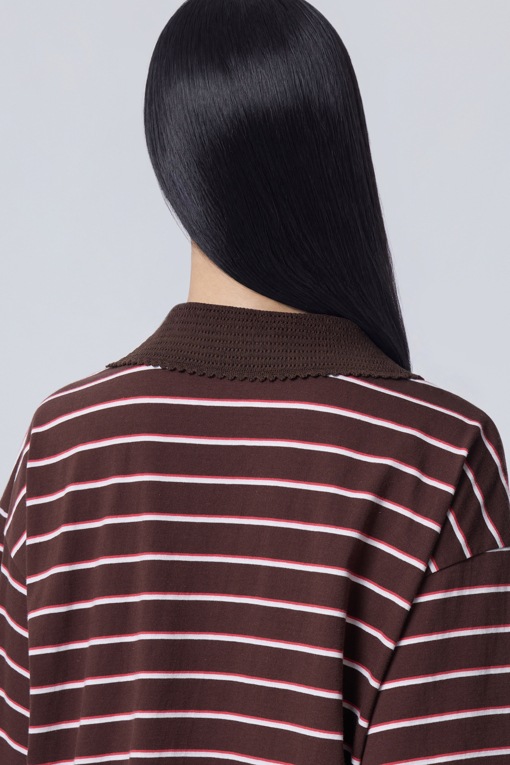 https://img.benettonmall.com/PARTS/KB/26F/BATS34641BR_MB_D3.jpg?cb=1788777022
