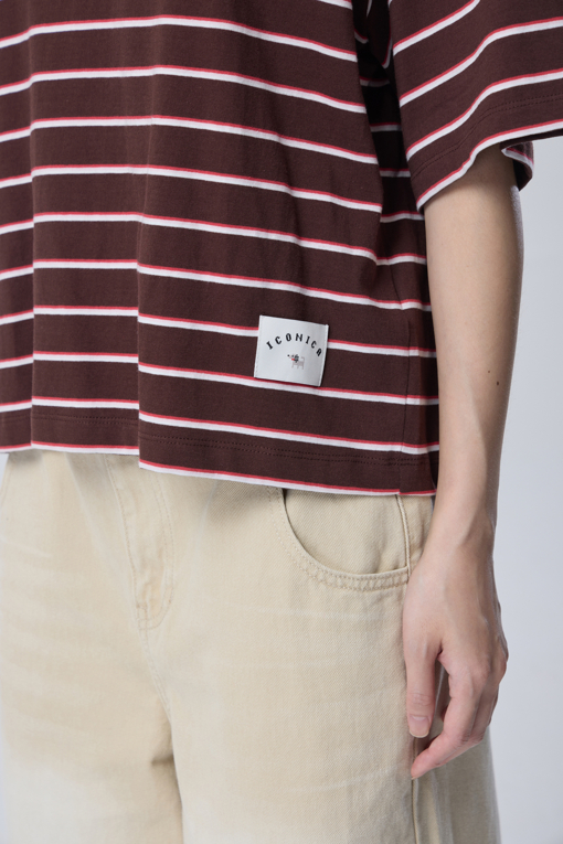 https://img.benettonmall.com/PARTS/KB/26F/BATS34641BR_MB_D4.jpg?cb=1788777022