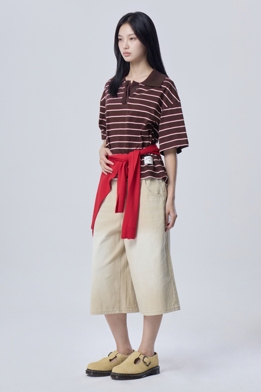 https://img.benettonmall.com/PARTS/KB/26F/BATS34641BR_MB_D5.jpg?cb=1788777022