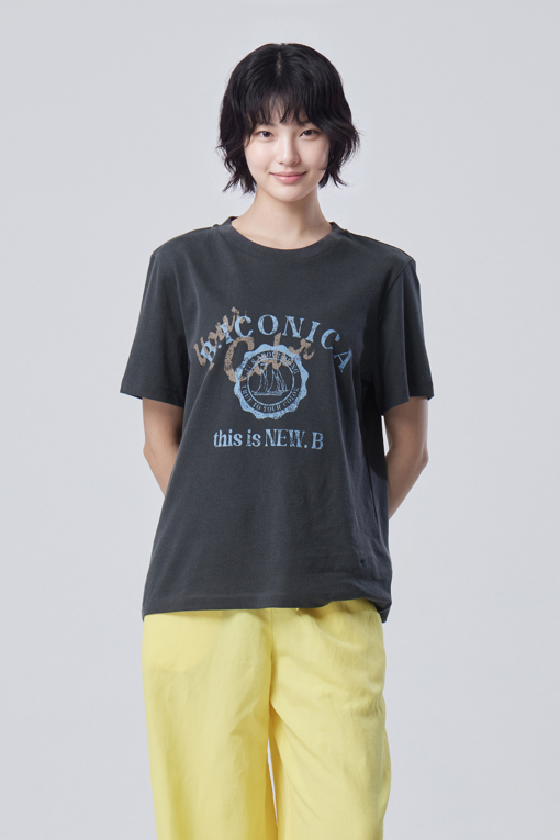 https://img.benettonmall.com/PARTS/KB/26F/BATS35641DG_MB_D0.jpg?cb=1788777022