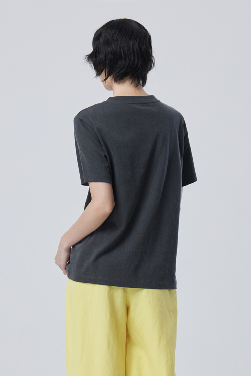 https://img.benettonmall.com/PARTS/KB/26F/BATS35641DG_MB_D1.jpg?cb=1788777022