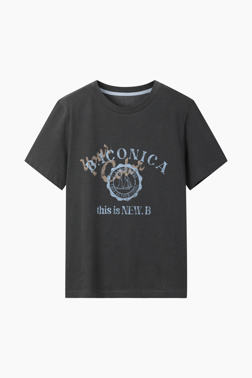 https://img.benettonmall.com/PARTS/KB/26F/BATS35641DG_MB_D10.jpg?cb=1788777022
