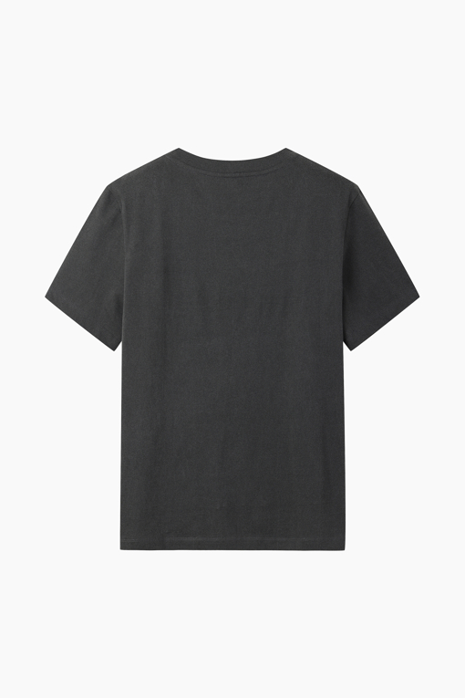 https://img.benettonmall.com/PARTS/KB/26F/BATS35641DG_MB_D11.jpg?cb=1788777022