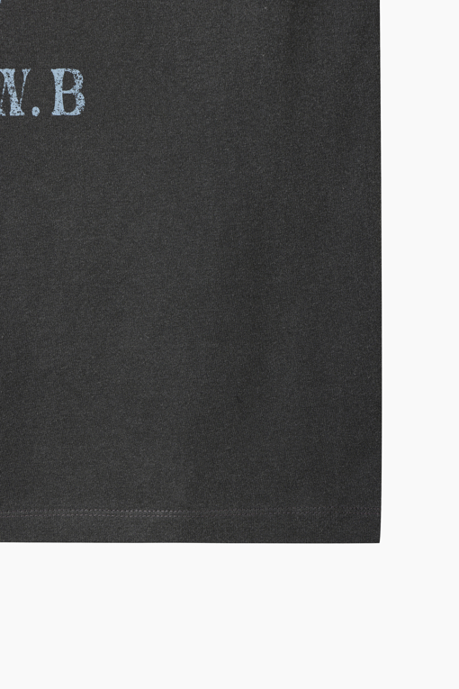 https://img.benettonmall.com/PARTS/KB/26F/BATS35641DG_MB_D14.jpg?cb=1788777022