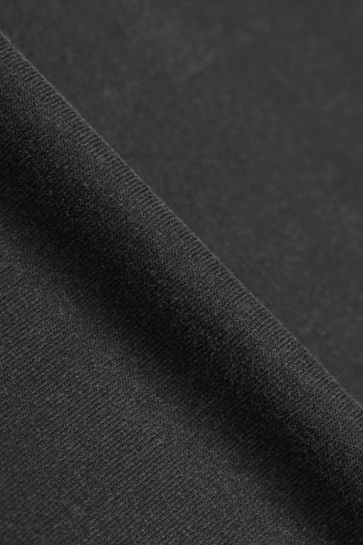 https://img.benettonmall.com/PARTS/KB/26F/BATS35641DG_MB_D15.jpg?cb=1788777022