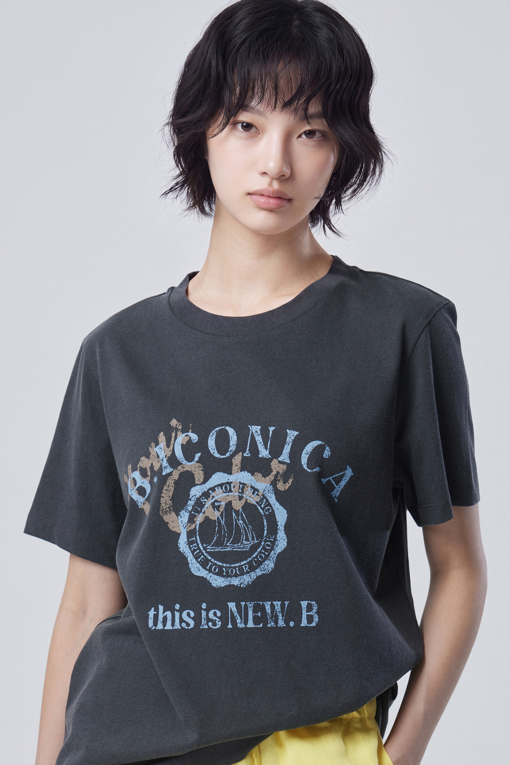 https://img.benettonmall.com/PARTS/KB/26F/BATS35641DG_MB_D2.jpg?cb=1788777022