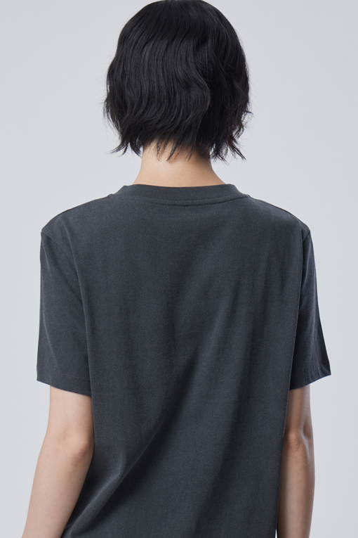 https://img.benettonmall.com/PARTS/KB/26F/BATS35641DG_MB_D3.jpg?cb=1788777022