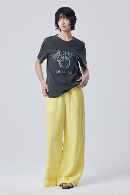 https://img.benettonmall.com/PARTS/KB/26F/BATS35641DG_MB_D5.jpg?cb=1788777022
