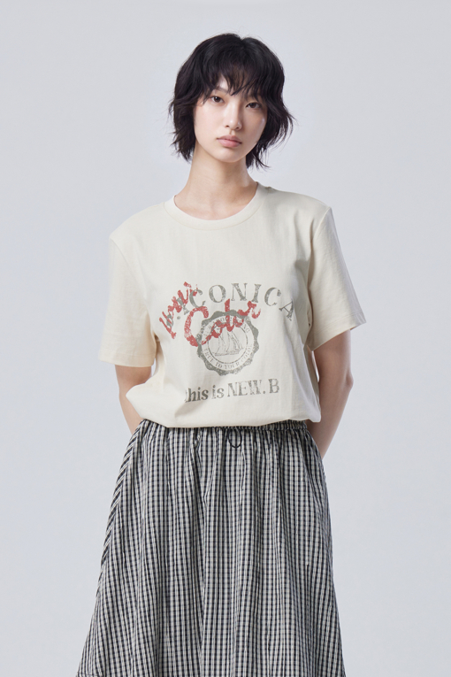 https://img.benettonmall.com/PARTS/KB/26F/BATS35641IV_MB_D0.jpg?cb=1788777022
