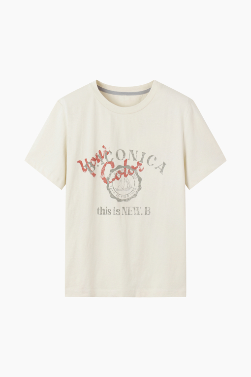 https://img.benettonmall.com/PARTS/KB/26F/BATS35641IV_MB_D10.jpg?cb=1788777022