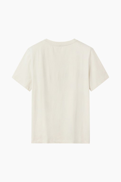 https://img.benettonmall.com/PARTS/KB/26F/BATS35641IV_MB_D11.jpg?cb=1788777022