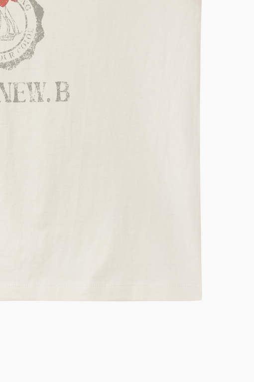https://img.benettonmall.com/PARTS/KB/26F/BATS35641IV_MB_D14.jpg?cb=1788777022