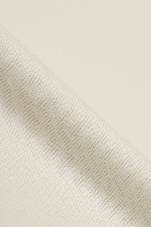 https://img.benettonmall.com/PARTS/KB/26F/BATS35641IV_MB_D15.jpg?cb=1788777022