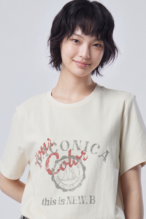 https://img.benettonmall.com/PARTS/KB/26F/BATS35641IV_MB_D2.jpg?cb=1788777022