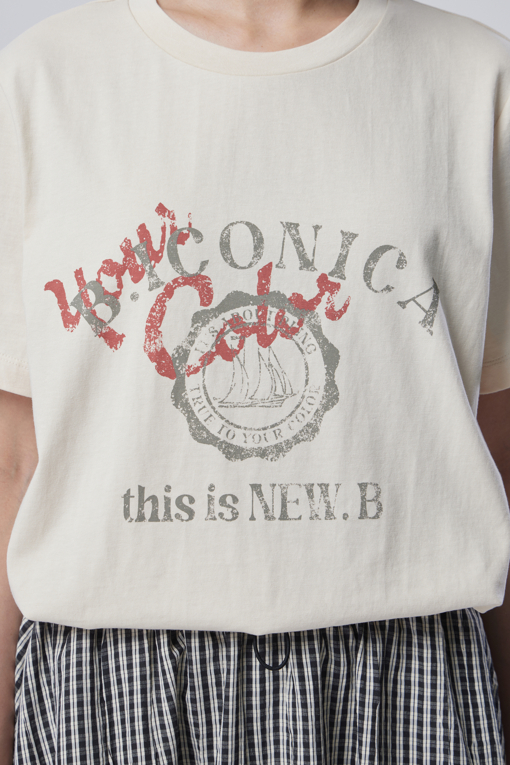 https://img.benettonmall.com/PARTS/KB/26F/BATS35641IV_MB_D4.jpg?cb=1788777022