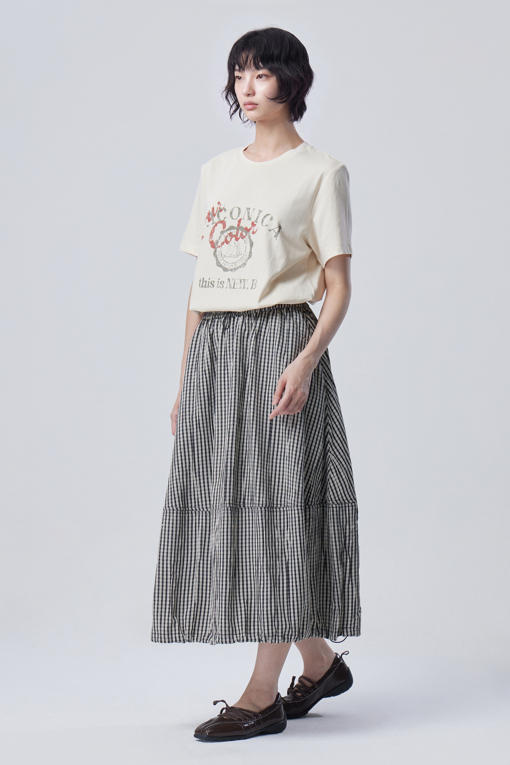 https://img.benettonmall.com/PARTS/KB/26F/BATS35641IV_MB_D5.jpg?cb=1788777022