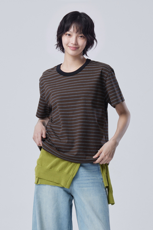 https://img.benettonmall.com/PARTS/KB/26F/BATS36641BR_MB_D0.jpg?cb=1788777022