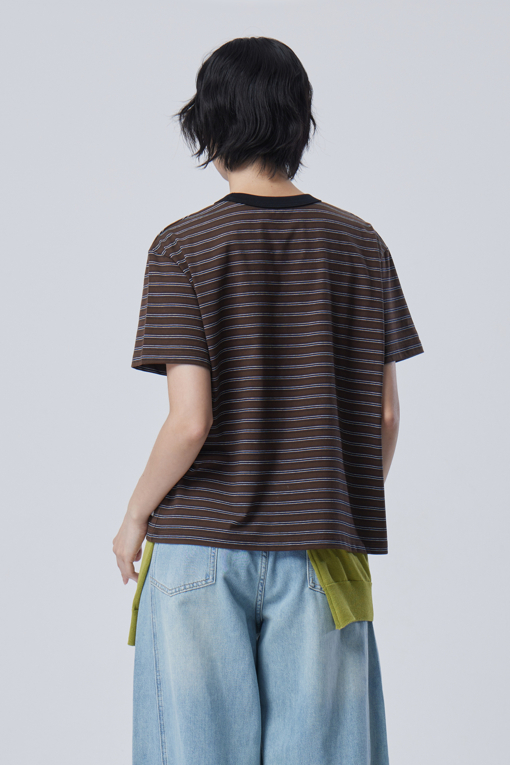 https://img.benettonmall.com/PARTS/KB/26F/BATS36641BR_MB_D1.jpg?cb=1788777022