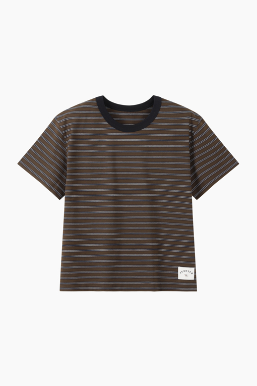 https://img.benettonmall.com/PARTS/KB/26F/BATS36641BR_MB_D10.jpg?cb=1788777022