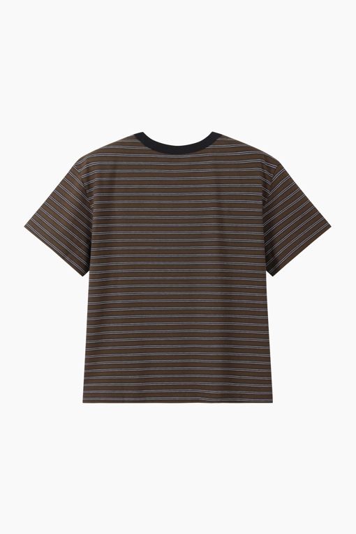 https://img.benettonmall.com/PARTS/KB/26F/BATS36641BR_MB_D11.jpg?cb=1788777022