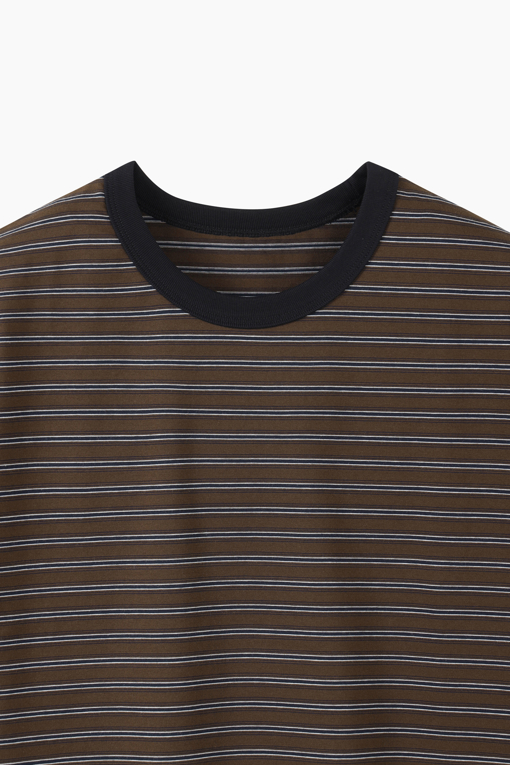 https://img.benettonmall.com/PARTS/KB/26F/BATS36641BR_MB_D12.jpg?cb=1788777022