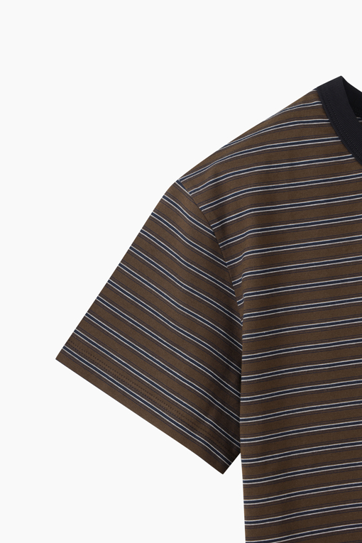 https://img.benettonmall.com/PARTS/KB/26F/BATS36641BR_MB_D13.jpg?cb=1788777022