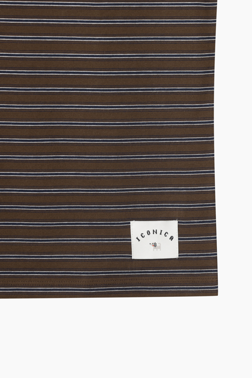 https://img.benettonmall.com/PARTS/KB/26F/BATS36641BR_MB_D14.jpg?cb=1788777022