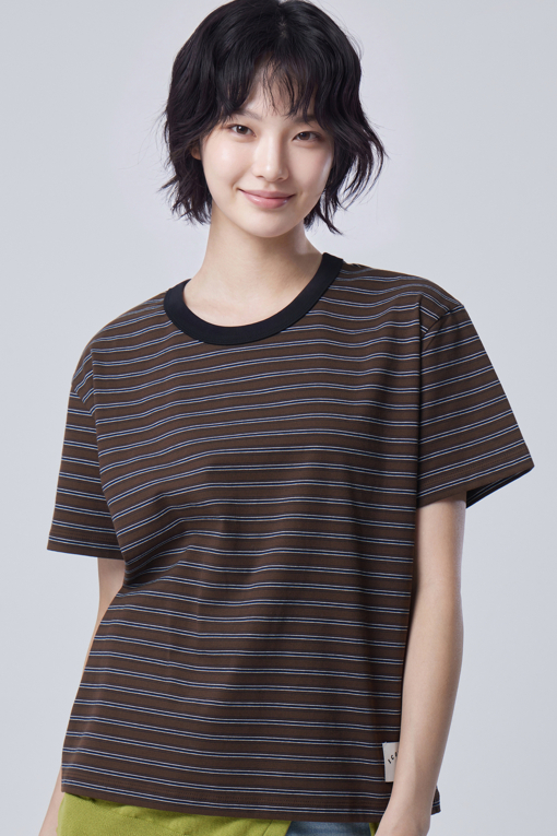 https://img.benettonmall.com/PARTS/KB/26F/BATS36641BR_MB_D2.jpg?cb=1788777022