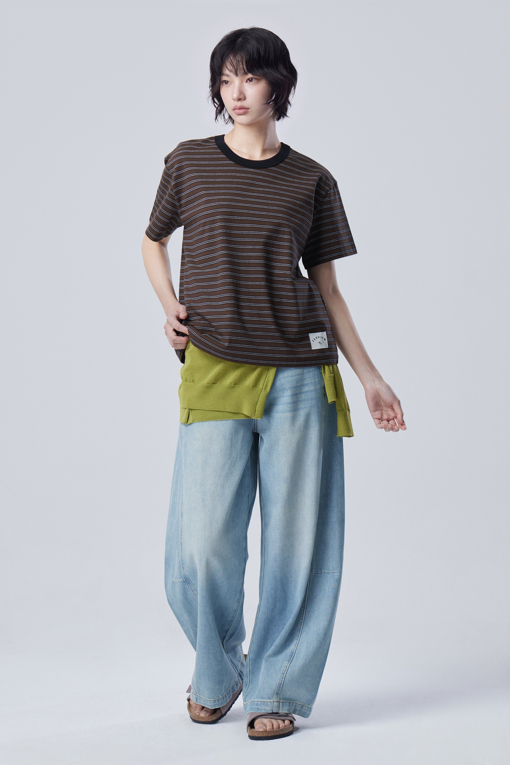 https://img.benettonmall.com/PARTS/KB/26F/BATS36641BR_MB_D5.jpg?cb=1788777022